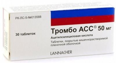 d16abfc67cb58d0eee4a3319b96ca5f6.jpg