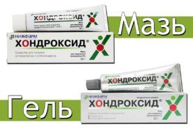 d26b7821a99fece9df137ae979e4aa9e.jpg