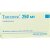 d6abce3dca43602bcb4de290c7d807c2.png