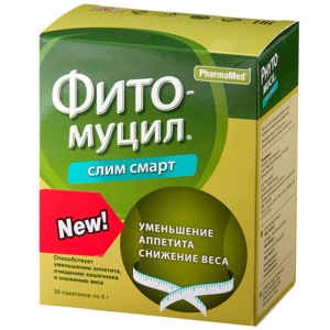da0c7c47b23df120d755eda7b63207dc.jpg