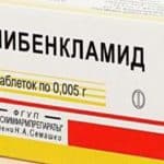 de0fc3efcf52b4e97f4acdecb91920e6.jpg