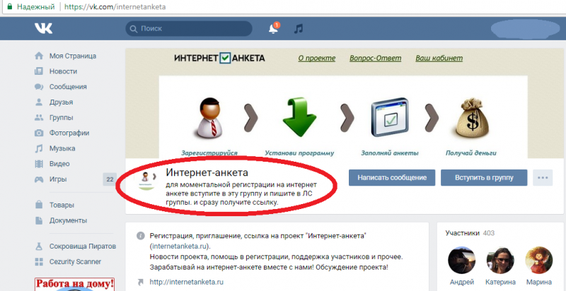 de23dcad695fc5895d298dc88da76ccf.png