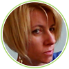 e3dafbf5d88400a34945fbf0cdf2ec7a.png
