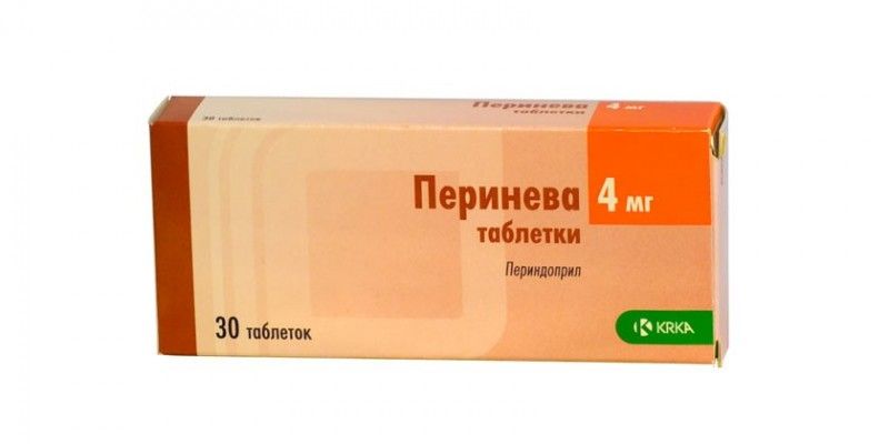 e41e414b17acbeae4d271ea8d42c669d.jpg