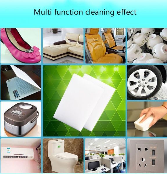 e6692c09d92f70654ae76a17db8e47b9.jpg