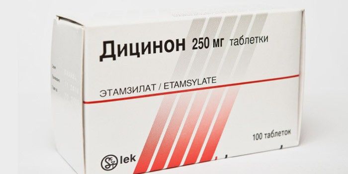 e830d62241273bdad9317e1394ecb3b3.jpg