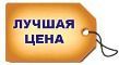 e9a873d7c5a71b0a39be0cf763ed5ab6.jpg