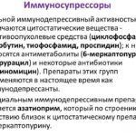 ed3ffe963837e8a99d548b2dabed6c40.jpg