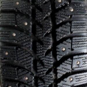ef7a9144b48f3bf3586a43cc2bb30dea.jpg