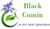 f00bda0bcac77e21bb878b4bbc1e5890.png