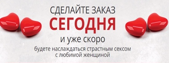 f031591f76ca9365167668a6fc4f4862.png