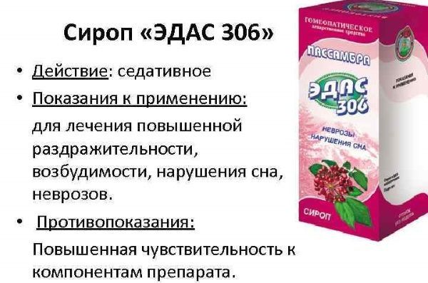 f4a04471a9adfb1270ff82e15f0ad956.jpg