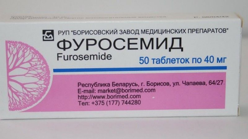 f8fc261840361441098774b2c8710845.jpg