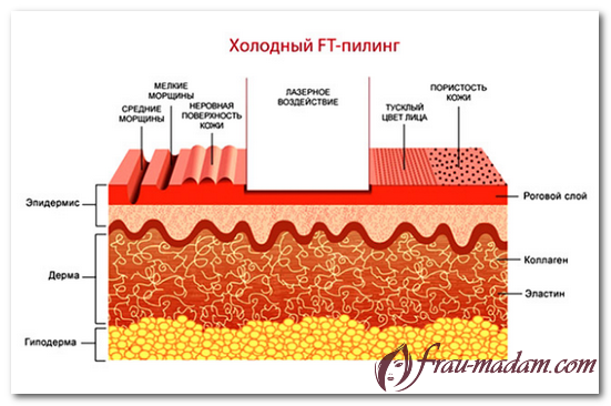fa59e012d306334329ba7d371da4dce4.png