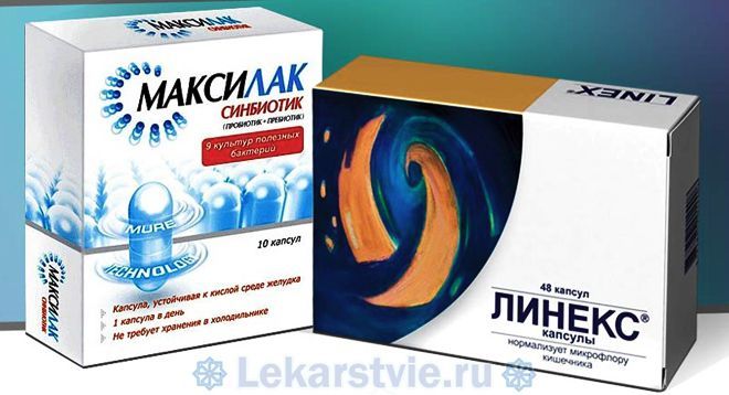 fa879ece2d94de282b4d7d7161e388af.jpg