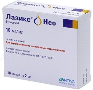 fd1f85e73a758645090a1ff3bcd39f94.jpg