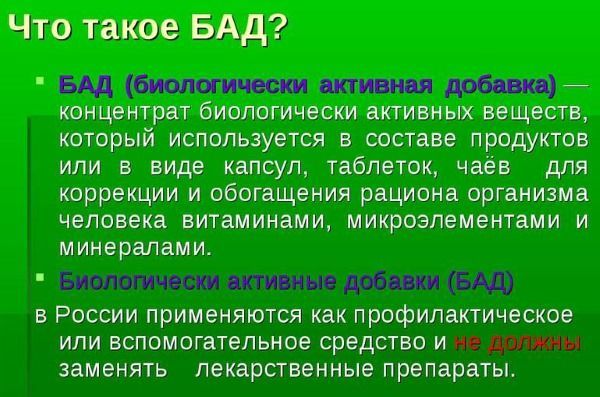 fee55f68e7287cedf7c3affb9e462e1c.jpg