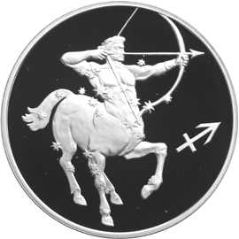Какой знак зодиака 17 декабря: характер и описание Стрельцов мужчин и женщин, гороскоп