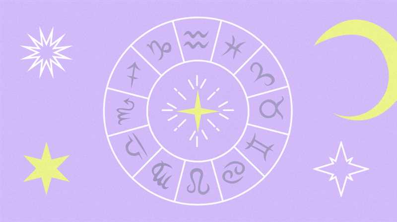 Какой знак зодиака 21 декабря: гороскоп женщин и мужчин, родившихся в этот день