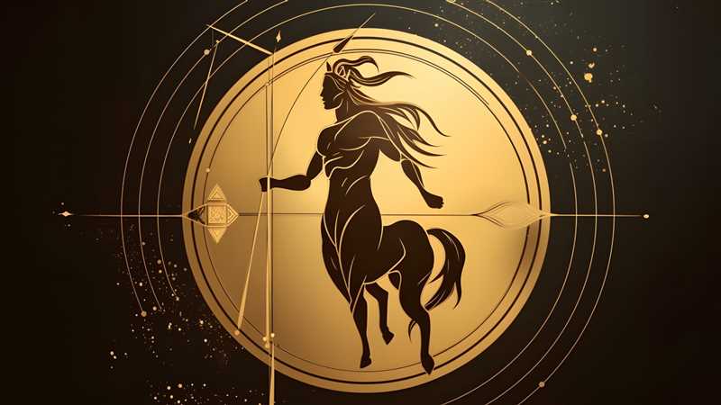 Какой знак зодиака 22 декабря: характер и описание Стрельцов мужчин и женщин, гороскоп