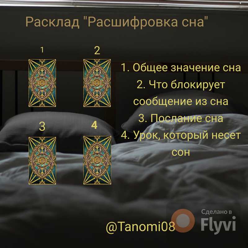 Расклад Таро Солнечный круг: схема, пример, расшифровка