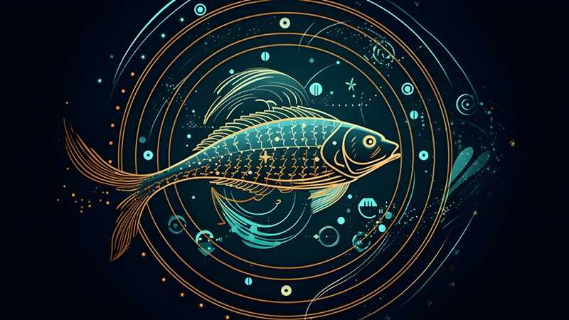Рыбы: Профессии, которые подходят по гороскопу, для мужчин и женщин