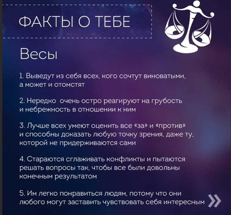 Совместимость Девы с другими знаками зодиака в любви, браке и дружбе