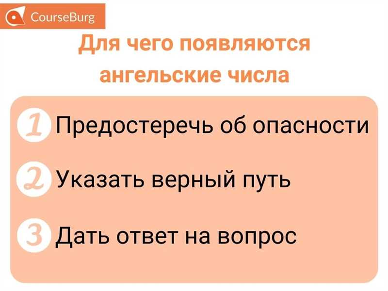 Значение числа 40 в ангельской нумерологии и расшифровка времени на часах