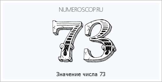 Значение числа 71 в ангельской нумерологии и расшифровка времени на часах