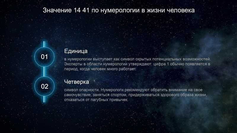 Значение числа 79 в ангельской нумерологии и расшифровка времени на часах