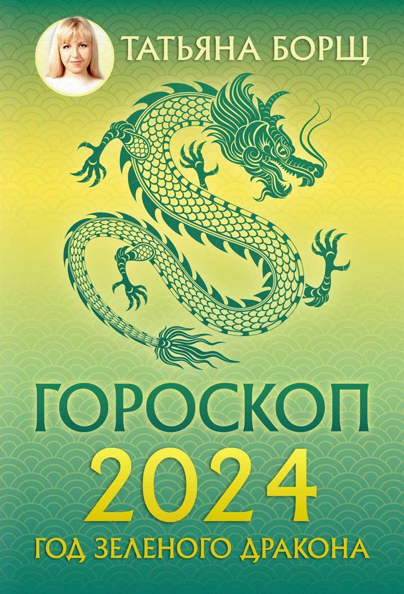 Зороастрийский гороскоп на 2024 год